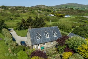 Colleras, Goleen, Crookhaven, Co. Cork, P81VN12 — photo 3