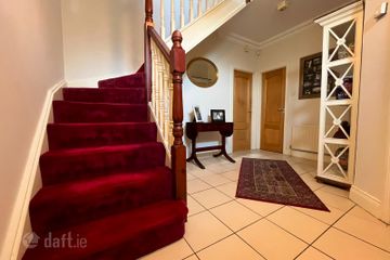 16 Derryknockane Close, Ballycummin Village, Raheen, Co. Limerick, V94YD7X — photo 3