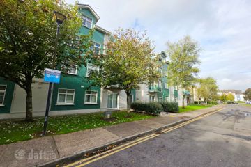 Apartment 67, Tí Chormaic, Gleann Na Rí, Murroogh, Co. Galway, H91WF6C