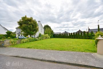 Number 8 College Lawn, Cahirdown, Listowel, Co. Kerry — photo 3