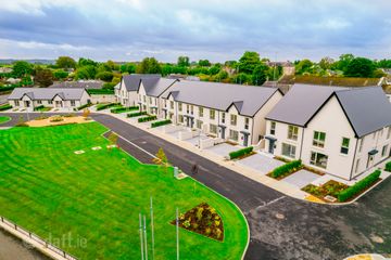 Abbey View, Abbeytown, Roscommon, Co. Roscommon