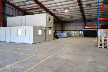 Unit 15-16, Bracetown Business Park, Clonee, Co. Dublin — photo 3