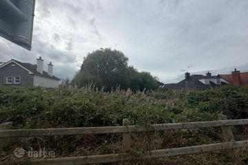 Killycard, Castleblayney, Co. Monaghan