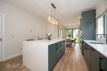 1 Hettyfield Gardens, Hettyfield, Douglas, Co. Cork, T12W62K — photo 3