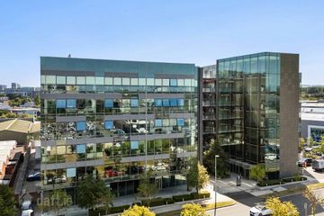 Suite 310, Q House, Sandyford Business Park, Sandyford, Dublin 18, D18HV56