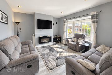 Fionnghlas, 4 Annavilla Grove, Westbury, Corbally, Westbury, Co. Clare, V94T10R — photo 3