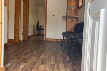 Greenwood Surgery, Greenwood Estate, Togher, Co. Cork, T12E40D — photo 3