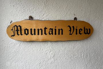Mountain View, Sonnagh, Charlestown, Co. Mayo, F12FF10 — photo 2