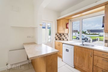 3a Gortnamona, Headford, Headford, Co. Galway, H910F50 — photo 3