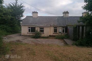 Carrowntober Oughter, Balla, Co. Mayo, F23TK33 — photo 2