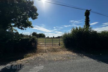 Brownstown, Castleinch, Co. Kilkenny — photo 3