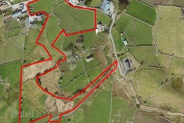 Lot 3, Rusheeny, Oughterard, Co Galway — photo 3