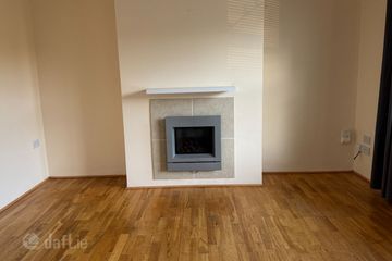 15 An Móinéar, Cúl Árd, Carrigtwohill, Co. Cork, T45PK75 — photo 3