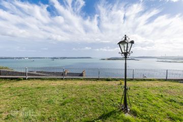 Manor House, Bellvue, Cobh, Co. Cork, P24XT98 — photo 2