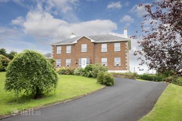 Kildallan, Slanemore, Monroe, Co. Westmeath, N91W6K3 — photo 2