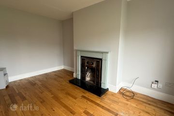 9 Daar Wood, Newcastle West, Co. Limerick, V42NH64 — photo 3
