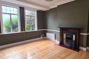 Mayfield Road East, Dublin 6W, Terenure, Dublin 6w — photo 3