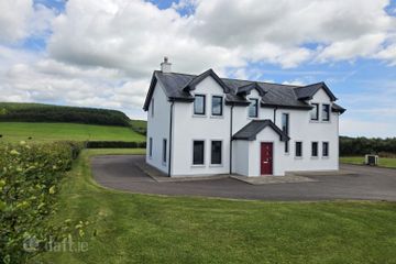 Glinny, Riverstick, Riverstick, Co. Cork, P43V667 — photo 2