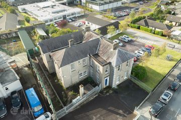 Edmund Rice Pastoral Centre, Rosary Place, Midleton, Co. Cork, P25 F592 — photo 3