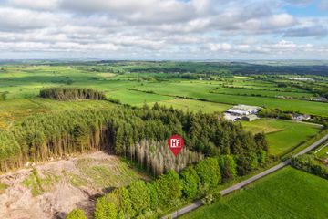 Ballinphellic, Innishannon, Co. Cork — photo 3