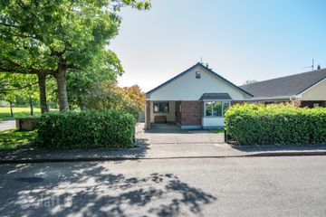 19 The Gardens, Gleann Na Ri, Tower, Co. Cork, T23X656