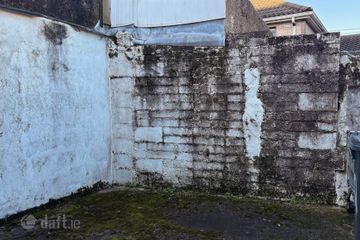 85 Bandon Road, Cork, T12X6XR — photo 2