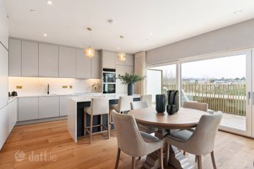 Apartment 23, Woodlands Grove, Blackrock, Co. Dublin, A94E9V4 — photo 3