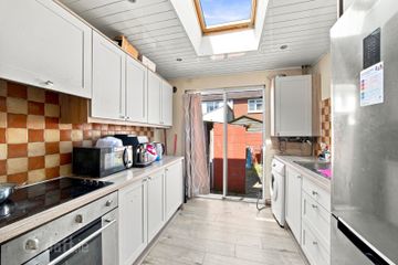 6 Rosary Road, Dublin 8, Dolphin's Barn, Dublin 8, D08C6P5 — photo 3