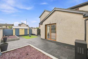 1 Bridgemeadow, Milehouse Road, Enniscorthy, Co. Wexford, Y21H7T3 — photo 3