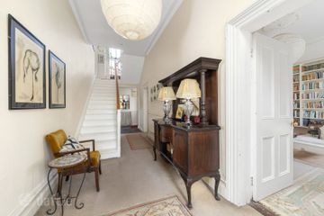 The Old Rectory, Ballincurra, Moyvore, Co. Westmeath, N91DKH2 — photo 2
