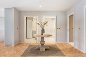 Three Bed Penthouse Apartment No.22, Woodlands Grove, Blackrock, Co. Dublin — photo 2
