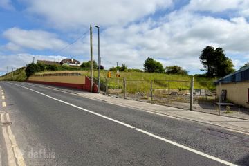 Cloonfad, Cloonfad, Co. Roscommon, F35R660 — photo 3