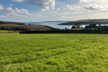 Ocean View, Forthill, Summercove, Kinsale, Co. Cork, P17Y925
