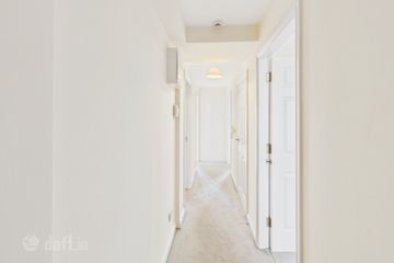 Apartment 1, Maritimo, Quincentennial Drive, Salthill, Galway, H91C8C4 — photo 3