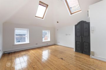 7 Baggot Street Lower, Dublin 2, D02X922 — photo 3