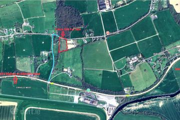 Firville, Mallow, Co. Cork