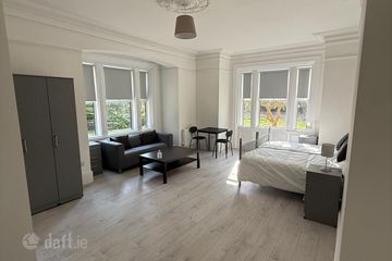 Knockmount, Dublin Road, Drogheda, Drogheda, Co. Louth — photo 3