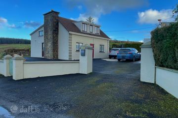 Glendarragh, Templeglantine, Newcastle West, Co. Limerick, V94NNX9 — photo 2