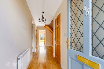 46 The Birches, Drumgola Wood, Cavan, H12VA06 — photo 3