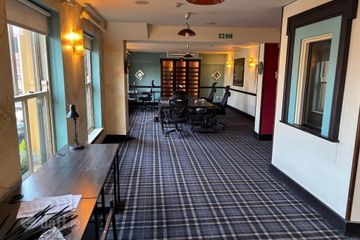 First Floor Office Space, College Street, Killarney, Co. Kerry — photo 2