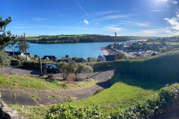 Coast Road, Fountainstown, Co. Cork, Fountainstown, Co. Cork