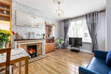 13 Rosary Road, Maryland, Dublin 8, D08Y4X7 — photo 3