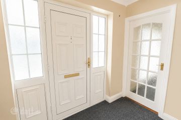 Bloomswood, 18 Hazelgrove, Ruan, Barefield, Co. Clare, V95EEW9 — photo 2