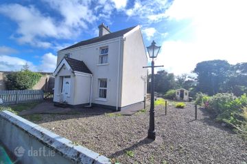 The Mill, Milltown, Ballycastle, Milltown, Co. Mayo, F26D344