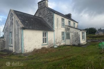 Knockaskeheen, Lisdoonvarna, Co. Clare, V95K5W4 — photo 3