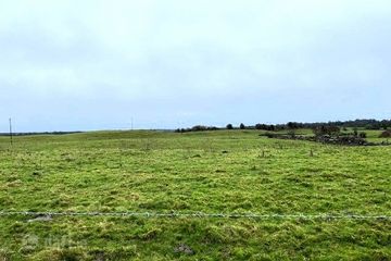 Corbaun, Loughrea, Co. Galway — photo 3