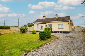 Baronstown West, Milltown, Milltown, Co. Kildare, W12A338 — photo 3