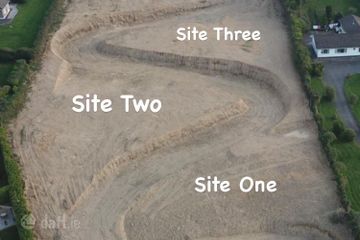 Site Four, Harbours Edge, Aghada, Co. Cork — photo 3