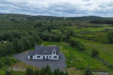 Tullynure, Geevagh, Lough Arrow, Co. Sligo, F52TY32 — photo 3