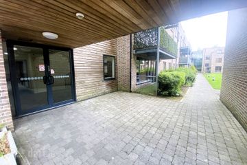 13 Block A, Stradbrook Apartments, Stradbally Road, Portlaoise, Co. Laois, R32XK59 — photo 3